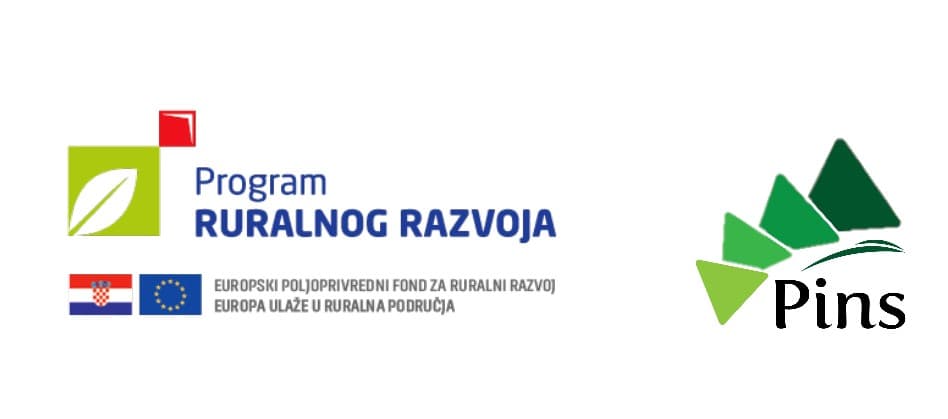 Otvoren-natječaj-6.2.1.-“Potpora-ulaganju-u-pokretanje-nepoljoprivrednih-djelatnosti-u-ruralnim-područjima”